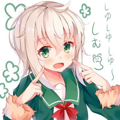 女子遭8年爱人背叛哭到呼吸碱中毒