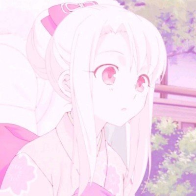 美军遭遇黑色星期五