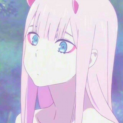 章子怡来看谢霆锋演唱会