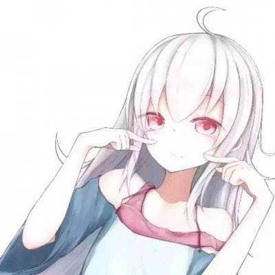 泡沫之夏