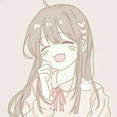 天使之路