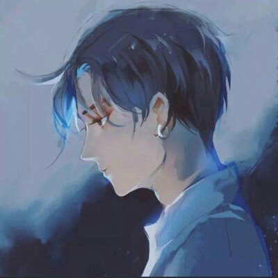 惠州突然火成许多人的平替迪拜