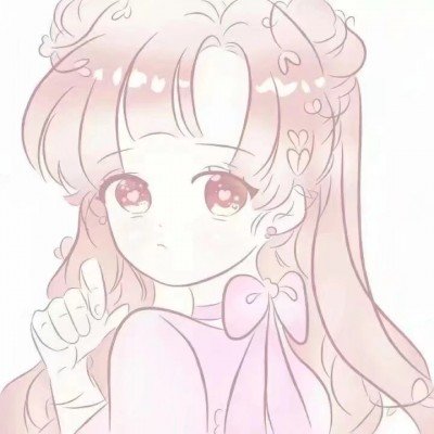 美方企业家离场时手势亮了