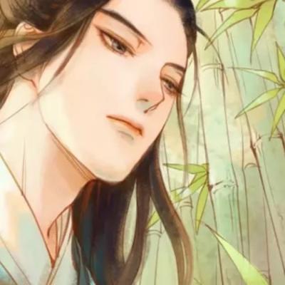 多个方向增开夜间高铁